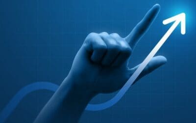 A Digital Twin Business Model in 40 Hours