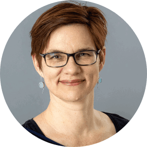 Birgit Kopainsky profile picture