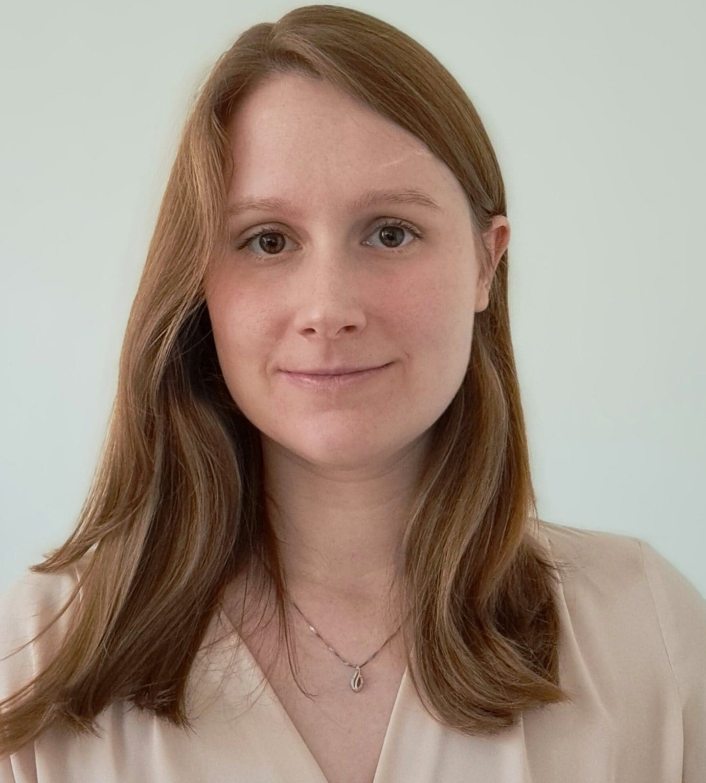 Sandra_Volken