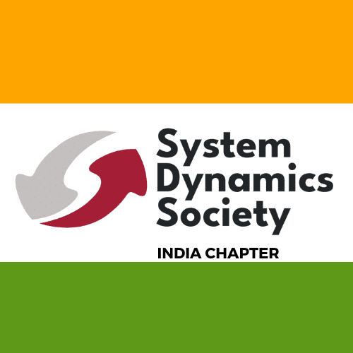 India Chapter Meet Up w/Bob Eberlein