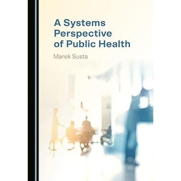 A Systems Perspective of Public Health