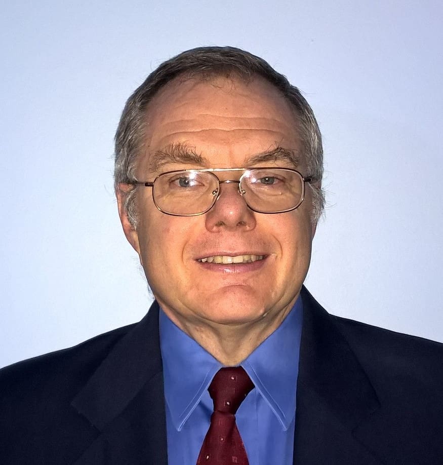 Picture of Andries Botha