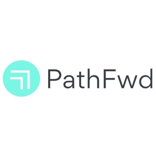 PathFwd Silico Logo Dynamic Modeling Tool