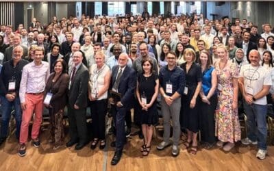 2024 International System Dynamics Conference