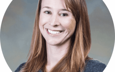 2025 Society Governance Updates