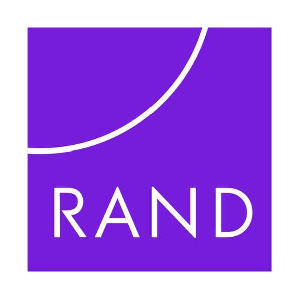 Logo RAND