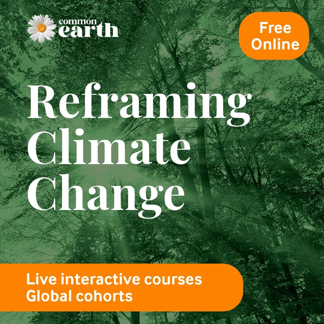 2025 Reframing Climate Change SDS SDS (1)