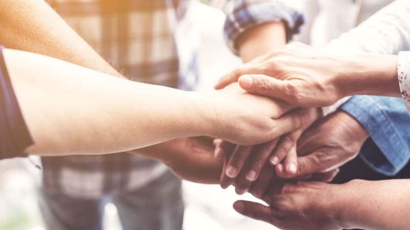 Diversity and Membership in the System Dynamics Society