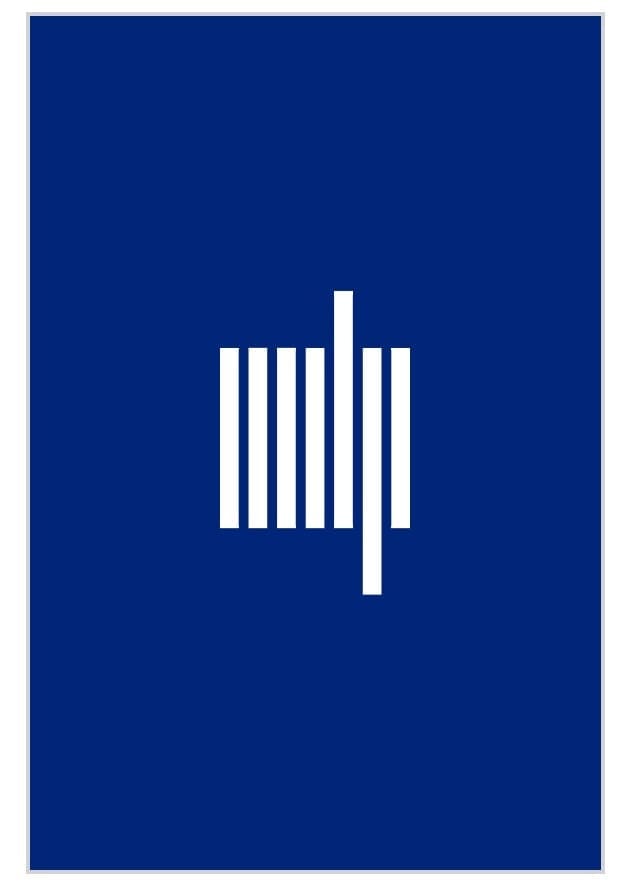 Environmental Impacts of Globalization and Trade