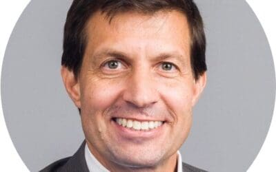 2026 Society Governance Updates