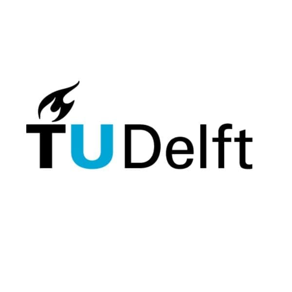 Credit Human SDS Logo International System Dynamics Conference Sponsor